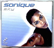 Sonique - Sky